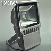 30W LED Floodlight